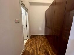 Leonie Condotel (D9), Condominium #635134711